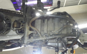 HONDA XLR125R 2025 JD16