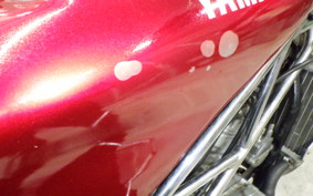 YAMAHA SDR200 2020 2TV