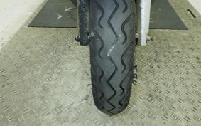 HONDA BENLY 50 AA03