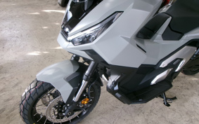 HONDA X-ADV 750 2026 RH21