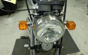 HONDA DAX 50 2016 ST50