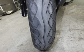 HONDA TACT-4ﾍﾞｰｼｯｸ 2021 AF79
