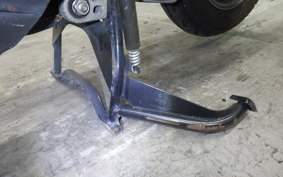 HONDA LEAD 110 2003 JF19