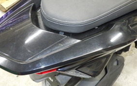 HONDA PCX 125 JF56