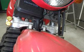 HONDA XL250R 2006 MD03