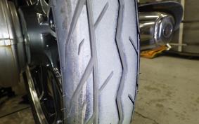 HONDA C125 SUPER CUB 2018 JA58