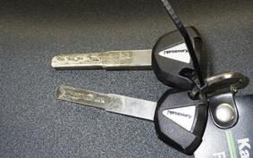 KAWASAKI ZX 10 NINJA ABS 2023 ZXT02L