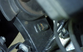 KAWASAKI NINJA 250 EX250P