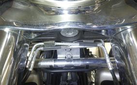 HARLEY FLHTCUTG TRIKE 1750 2018