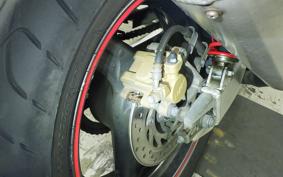 HONDA CB400SF VTEC Spec3 2005 NC39