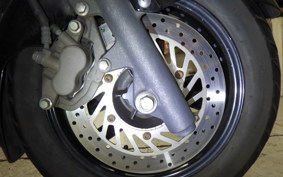 YAMAHA MAJESTY 250 Gen.4 SG20J