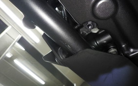 HONDA NT1100 2026 SC90