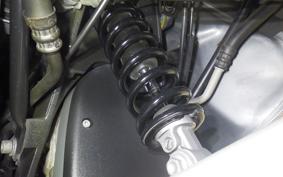 BMW R1150GS 2003