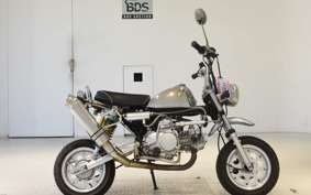 OTHER +UNREGISTERED MODEL by BDS125