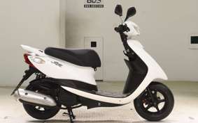 YAMAHA JOG ZR Gen.3 SA39J