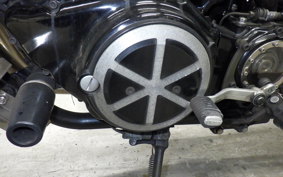 YAMAHA VMAX 1998