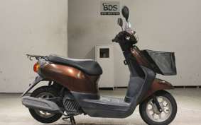 HONDA TACT Basket AF79