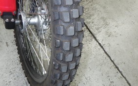 HONDA CRF250L MD47