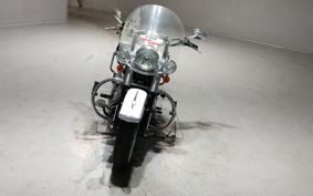 HARLEY FLSTN 1450 2006 BNY