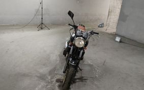HONDA CB400SF NC31