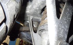 SUZUKI GSX750E GR72A