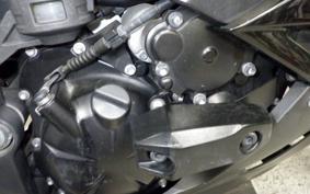 KAWASAKI NINJA ZX-6R 2016