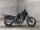 Фото Honda REBEL 1100 2022 с японского аукциона