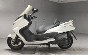 YAMAHA GRAND MAJESTY250 SG15J
