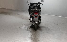 HONDA PCX125 JF28