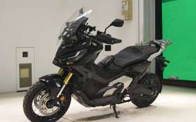 HONDA X-ADV 750 2021
