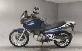 SUZUKI XF650 FREEWIND AC111