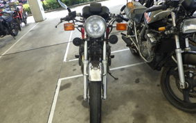 YAMAHA XJ550 4V8