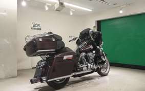 HARLEY FLHTCUI 1450 2006