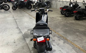 YAMAHA  GEAR BX50 UA07J