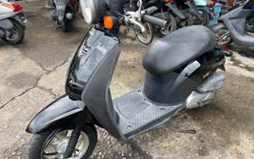 HONDA TODAY AF61