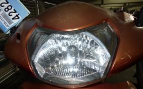 HONDA LEAD 110 JF19