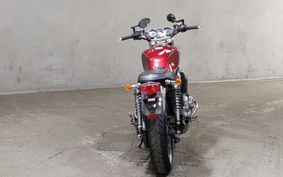 HONDA CB1100 SC65