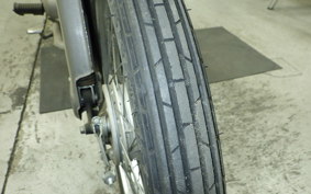 HONDA C50 SUPER CUB C50