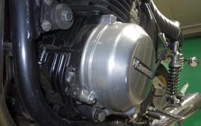 KAWASAKI ZEPHYR 750 2024 ZR750C