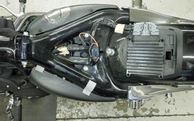HARLEY XL883RI 2007