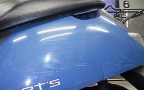 SUZUKI ﾚｯﾂ CA4AA