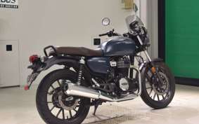 HONDA GB350 2024 NC59