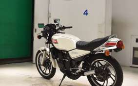 YAMAHA RZ 250 2017 4L3