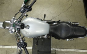 HARLEY XL1200CI 2011