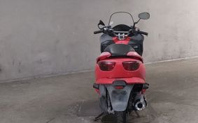 HONDA FORZA Z MF08