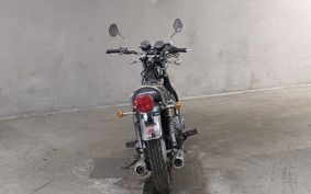 KAWASAKI Z400 1977 K4