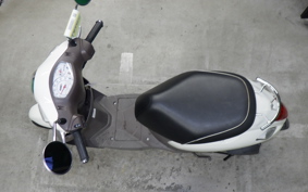 SUZUKI ﾚｯﾂG CA4AA