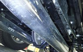 HARLEY FLHTCUTG TRIKE 1750 2018