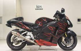 SUZUKI GSX1300R HAYABUSA 2005