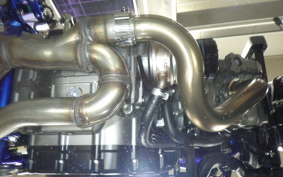SUZUKI SV650 A 2026 VP55E